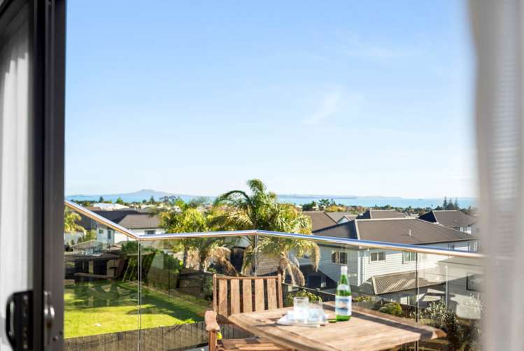 114 Beachlands Road Beachlands_37