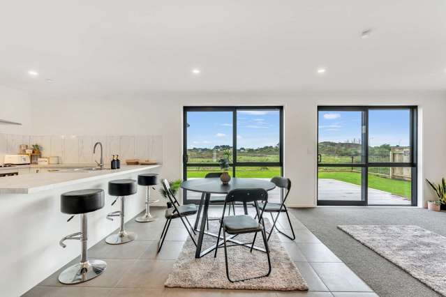 53 Tawhero Street Gonville_3