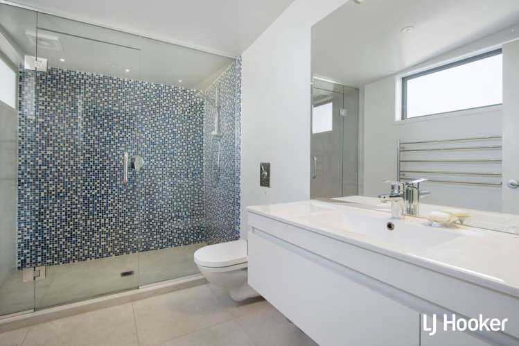 9 Tohora View Waihi Beach_15