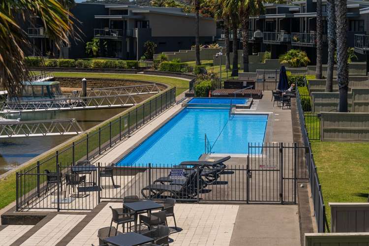 14/73 South Highway Whitianga_26