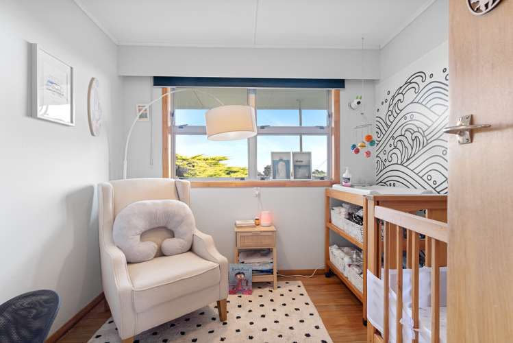 9 Miriona Grove Paekakariki_16