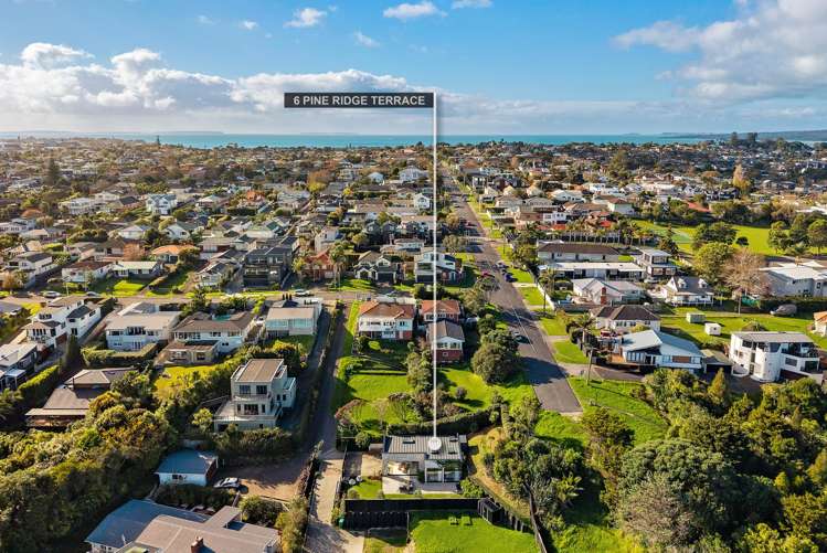 6 Pine Ridge Terrace Hauraki_16