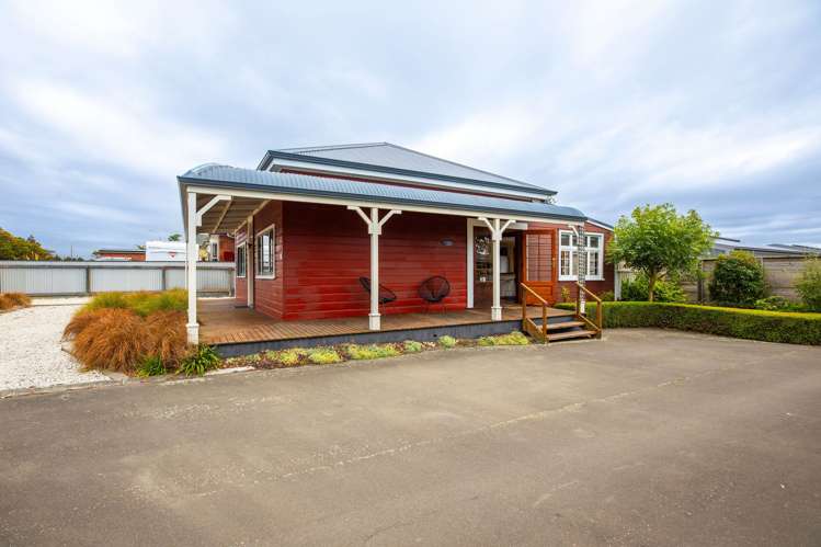 27 Queen Street Parkside_25