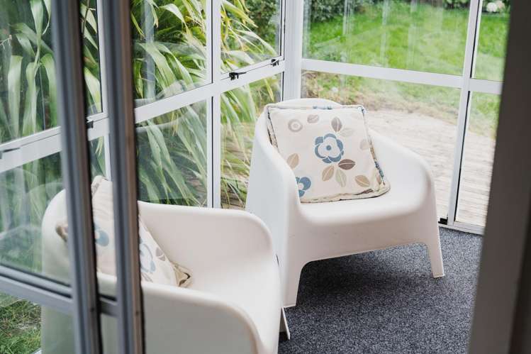 22 Statham Street Brockville_15