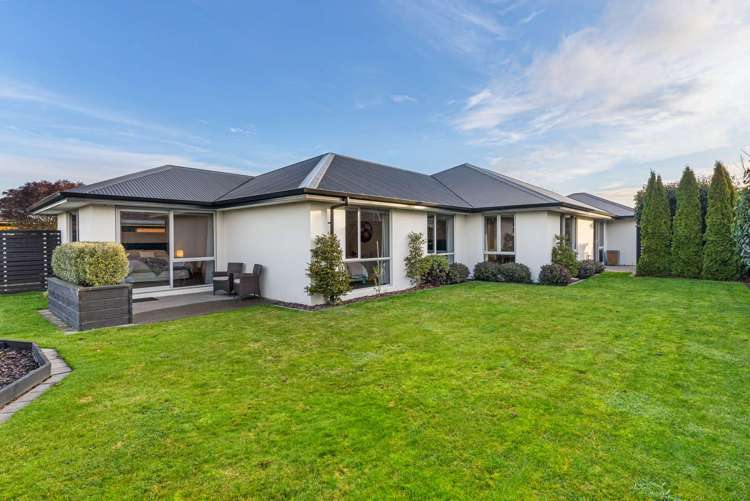 9 Everest Way Springston_17