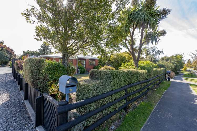 3a Harewood Road Oxford_21