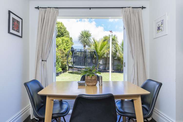 8 Buchanan Street Kingsland_7