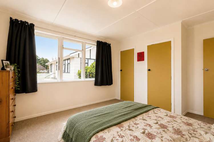 12 Hartgill Crescent Dannevirke_21
