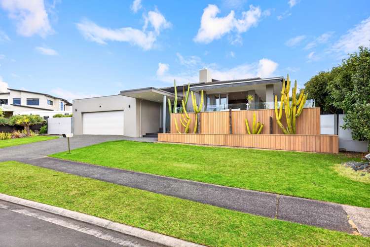 5 Matau Rise Te Atatu Peninsula_32