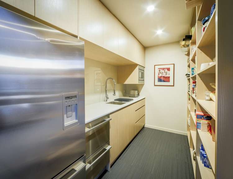 276 Pukekowhai Drive Queensberry_7