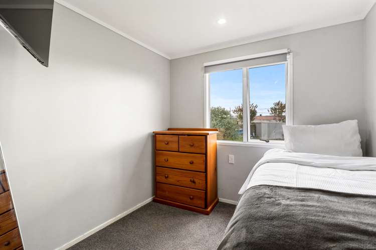 8 Belmont Avenue Tikipunga_10