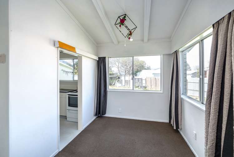 6 Farrier Grove Featherston_11