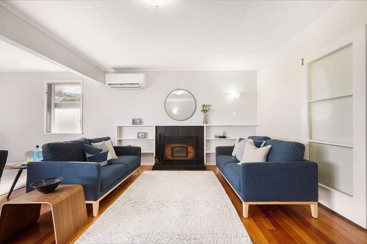 61 Salford Street Newlands_1