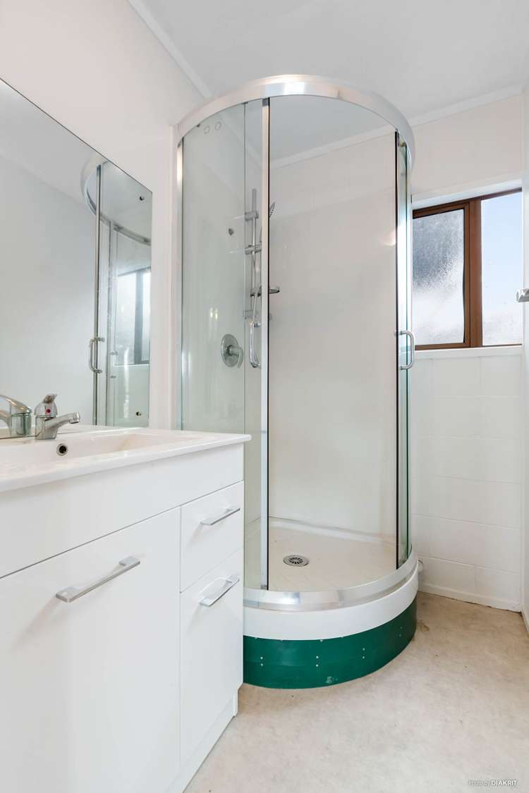 97 Lauderdale Road Birkdale_15