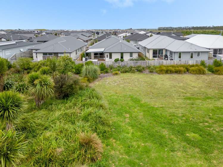 7 Parkside Mews Papamoa_20