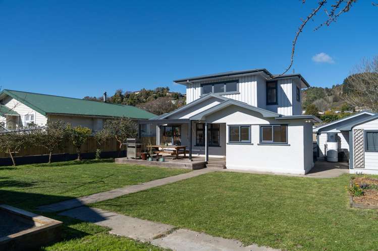 16 Gorrie Street Nelson South_18