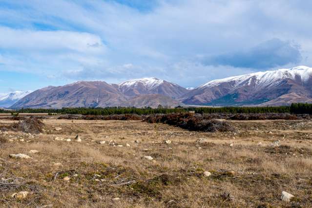 5098 Tekapo-Twizel Road Twizel_4