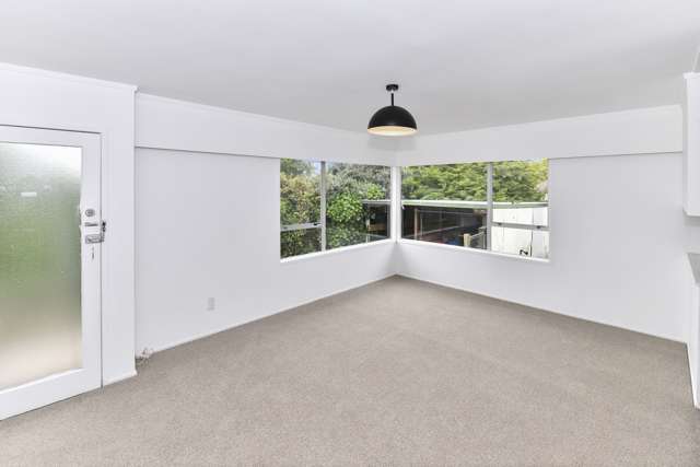 2/28 Sharland Avenue Manurewa_2