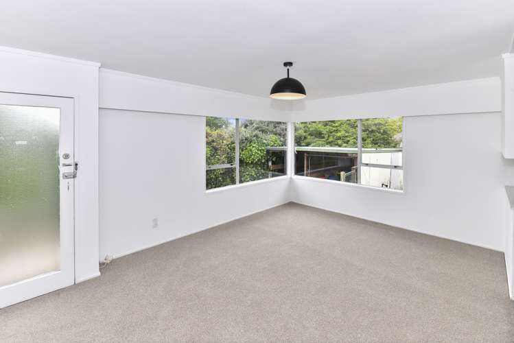 2/28 Sharland Avenue Manurewa_2