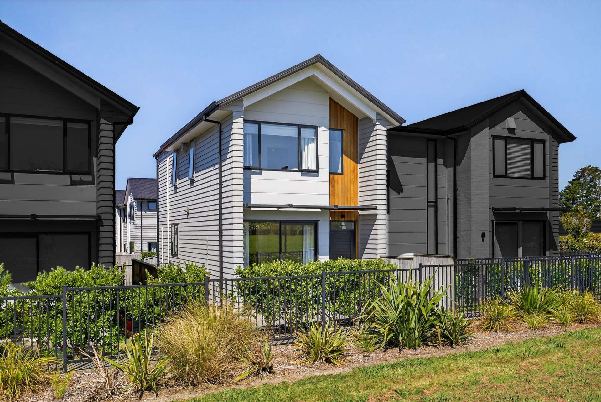 21B Nellie Drive Kumeu_0
