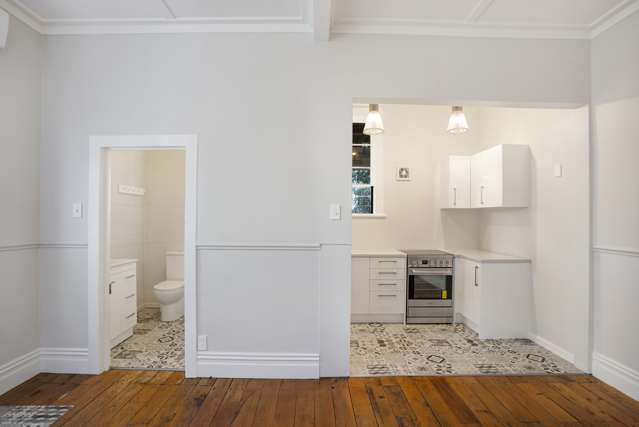 36 West End Road Herne Bay_4
