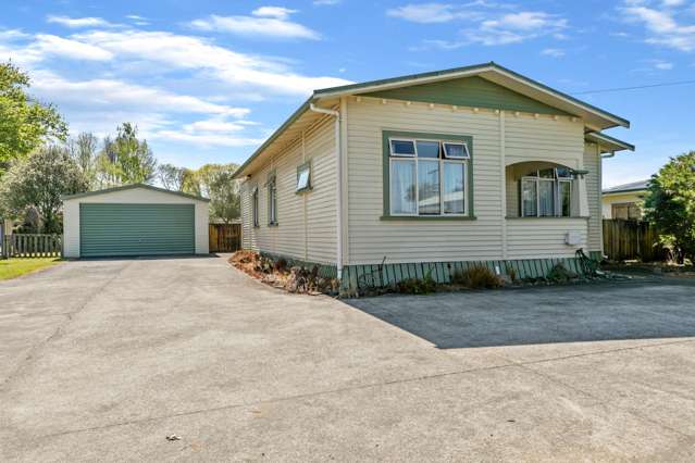 158 Studholme Street Morrinsville_1