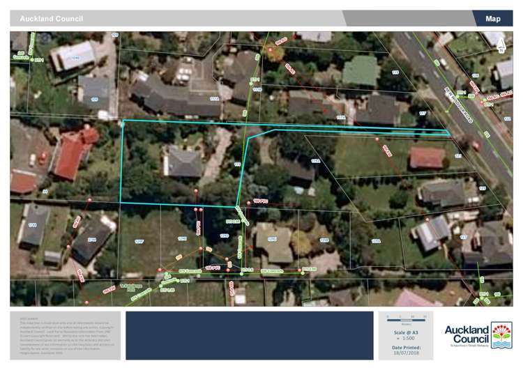 119 New Windsor Road New Windsor_2