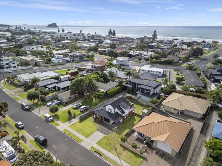 115a Valley Road Mount Maunganui_2