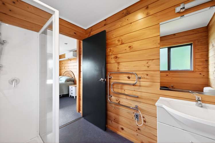34B Harbour Road Ohope_31