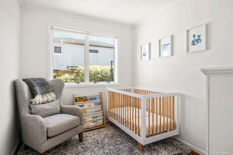 42 Wingate Street Avondale_11