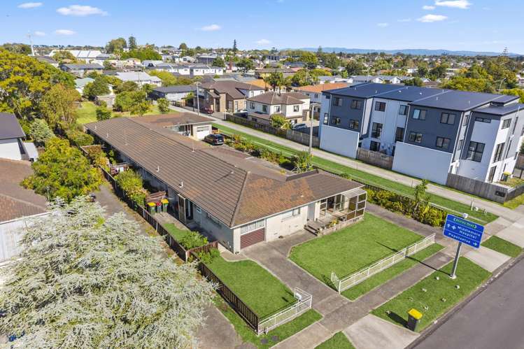 1/104 Coronation Road Papatoetoe_15