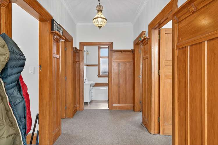 123 Francis Avenue Saint Albans_11