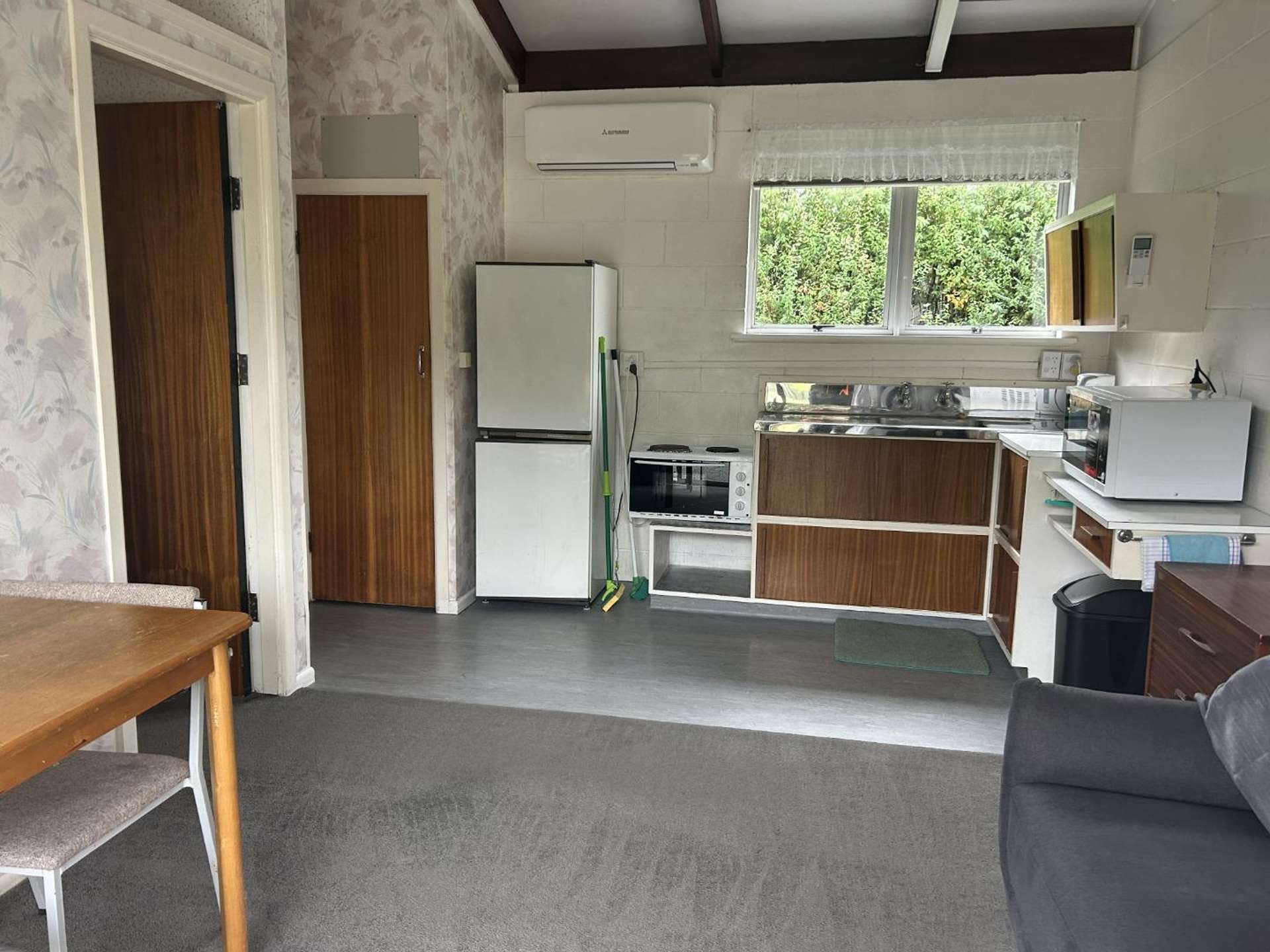 4/96 Lyon Street 1086_0