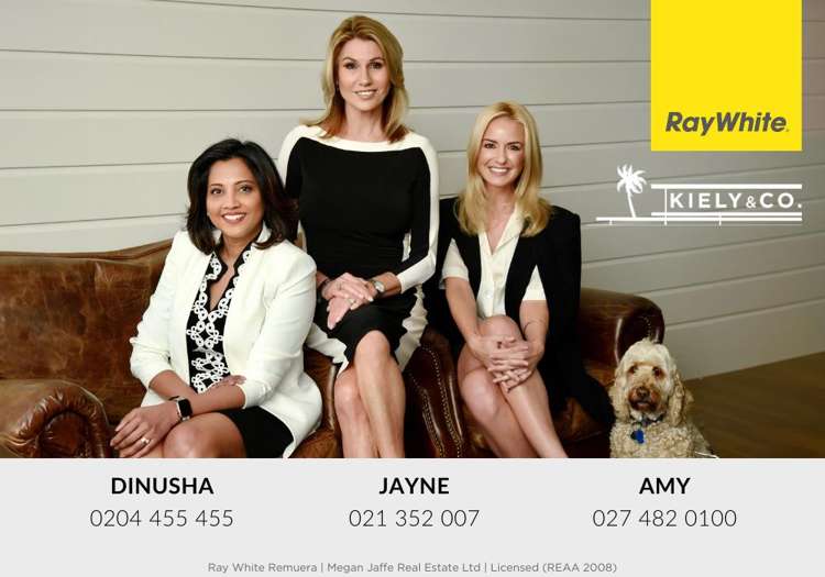 29 Parkside Street St Heliers_27