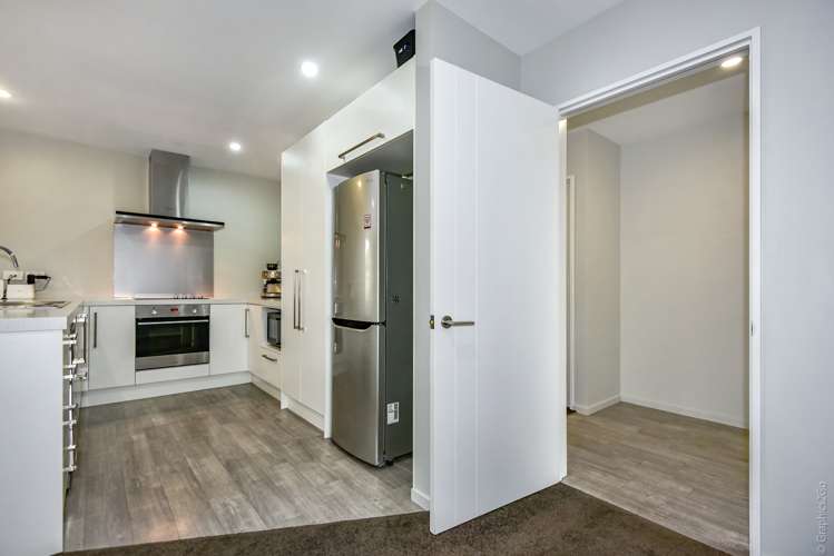 42 Burnham School Road Rolleston_7