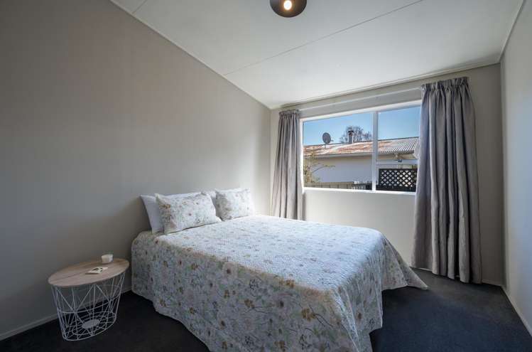 2/52a William Street Richmond_5