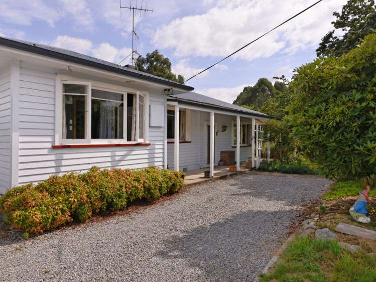 208 Tadmor Valley Road Tapawera_2