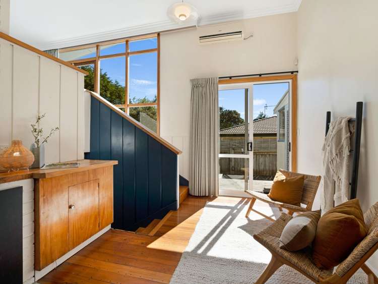 104 Atawhai Road Fitzherbert_6