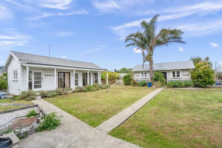 73-77 River Road Dargaville_5