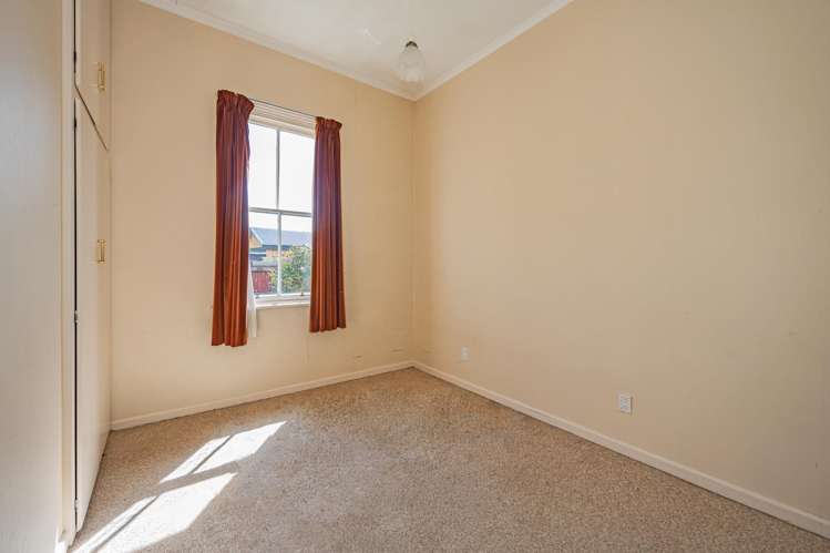 58 Gordon Street Kurow_5