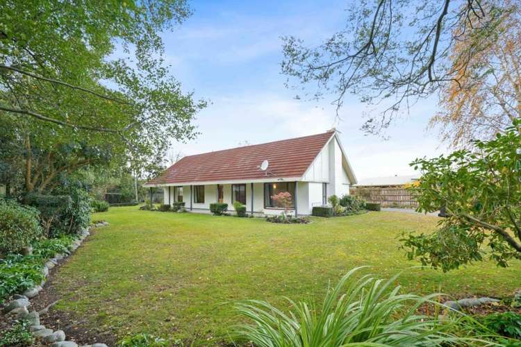 26 Burnett Street Oxford_19