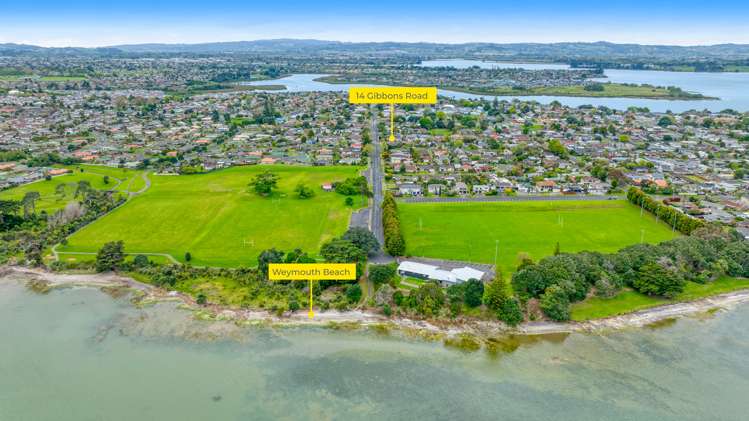 14 Gibbons Road Manurewa_27