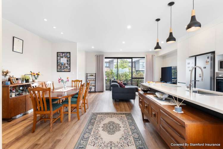 18 Waterlily Street_4