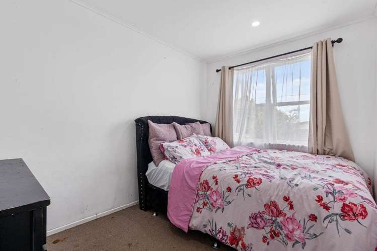 69 Ferguson Street Manurewa_5