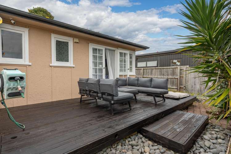 287 Clarkin Road Fairfield_11