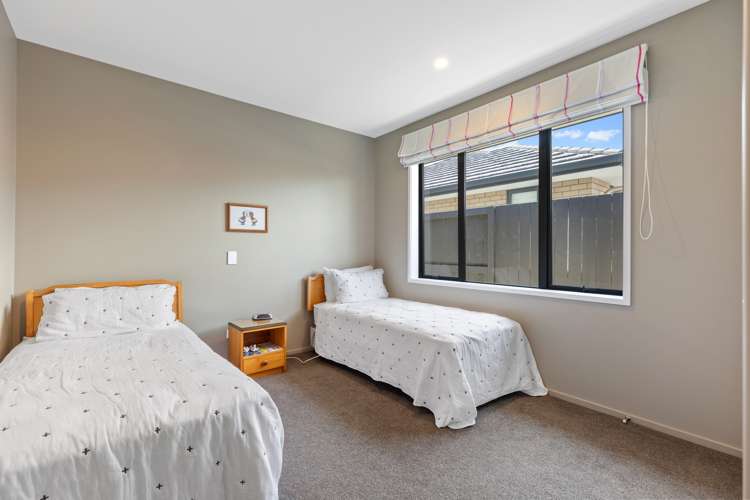 14 Tatahi Cove Papamoa_19