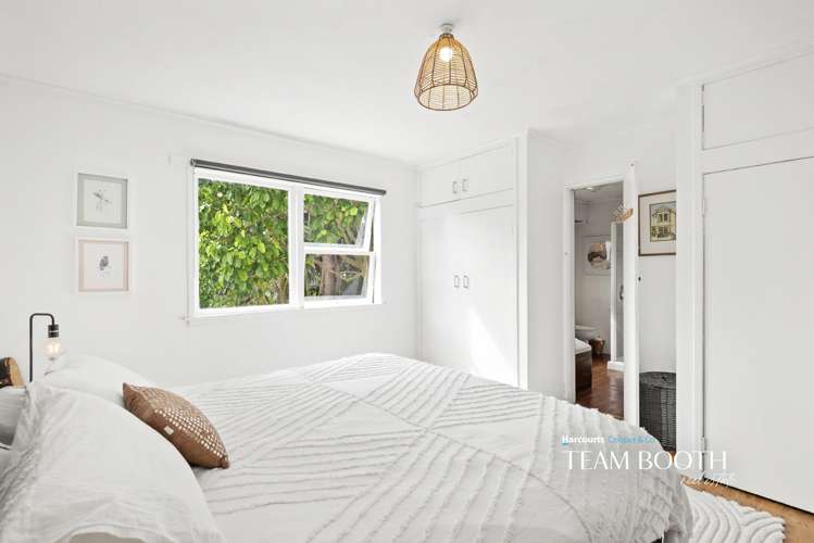 2/36 Cassino Street Bayswater_23