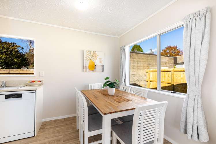8A Rawhiti Street Stokes Valley_7