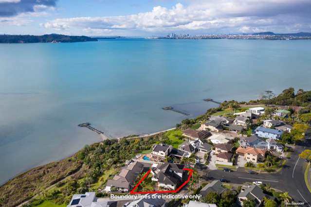 8 Capstan Court Te Atatu Peninsula_2