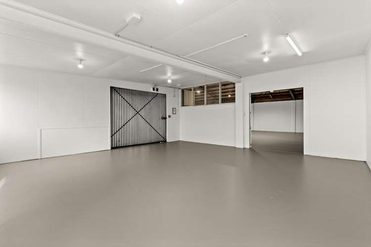 28 Austin Street Onekawa_8